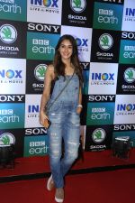 at the Screening of Sony BBC_s series Dynasties in worli  on 12th June 2019 (69)_5d0259ab085cf.jpg