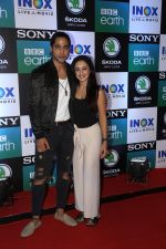 at the Screening of Sony BBC_s series Dynasties in worli  on 12th June 2019 (70)_5d0259b36d049.jpg