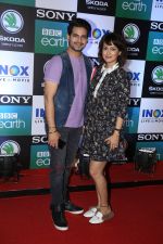 at the Screening of Sony BBC_s series Dynasties in worli  on 12th June 2019 (75)_5d0259cbc3a11.jpg