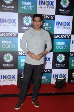 at the Screening of Sony BBC_s series Dynasties in worli  on 12th June 2019 (76)_5d0259d2be003.jpg