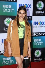 at the Screening of Sony BBC_s series Dynasties in worli  on 12th June 2019 (80)_5d0259e79f92d.jpg