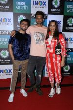 at the Screening of Sony BBC_s series Dynasties in worli  on 12th June 2019 (87)_5d025a0fd7e49.jpg
