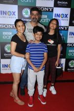 at the Screening of Sony BBC_s series Dynasties in worli  on 12th June 2019 (88)_5d025a1c4e046.jpg