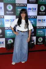 at the Screening of Sony BBC_s series Dynasties in worli  on 12th June 2019 (89)_5d025a264c0d6.jpg