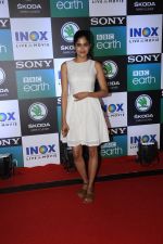at the Screening of Sony BBC_s series Dynasties in worli  on 12th June 2019 (91)_5d025a381fc1e.jpg