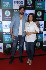 at the Screening of Sony BBC_s series Dynasties in worli  on 12th June 2019 (92)_5d025a430a3bb.jpg