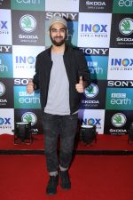 at the Screening of Sony BBC_s series Dynasties in worli  on 12th June 2019 (93)_5d025a4a0698b.jpg