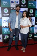 at the Screening of Sony BBC_s series Dynasties in worli  on 12th June 2019 (94)_5d025a5252519.jpg