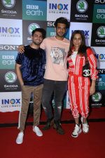 at the Screening of Sony BBC_s series Dynasties in worli  on 12th June 2019 (95)_5d025a595c2bf.jpg