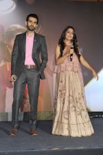 Dipika Kakar, Karan Grover at the launch of TV Series Kahaan Hum Kahaan Tum on 13th June 2019 (105)_5d034e1ae543d.jpg