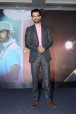 Karan Grover at the launch of TV Series Kahaan Hum Kahaan Tum on 13th June 2019 (128)_5d034e2739901.jpg