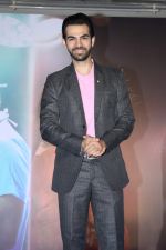 Karan Grover at the launch of TV Series Kahaan Hum Kahaan Tum on 13th June 2019 (130)_5d034e2a88474.jpg