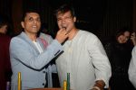 Vivek Oberoi, Anand Pandit at the Success party of film PM Narendra Modi in andheri on 13th June 2019 (86)_5d034f7b515e9.JPG