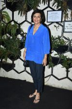 at the Wrapup party of film Yeh Ballet at Arth in khar on 13th June 2019 (3)_5d03578c20de3.JPG