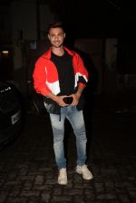 Aayush Sharma at Rohini Iyyer_s party on 16th June 2019 (71)_5d074447a8868.JPG