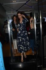 Dia Mirza at the Screening of Zee5_s original Kaafir in sunny sound juhu on 15th June 2019 (59)_5d07483bb5a9e.JPG