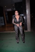 Huma Qureshi at Rohini Iyyer_s party on 16th June 2019 (45)_5d0744ad877b1.JPG