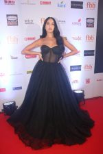 Nora Fatehi at the Grand Finale of Femina Miss India in NSCI worli on 15th June 2019 (62)_5d07497ed2608.JPG