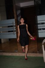 Shamita Shetty at Rohini Iyyer_s party on 16th June 2019 (45)_5d07468f8b2ac.JPG