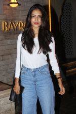 Malvika Mohanan spotted at bayroute in juhu on 18th June 2019 (1)_5d09d7fa034a3.JPG