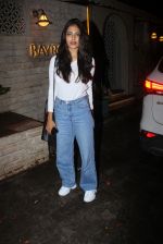 Malvika Mohanan spotted at bayroute in juhu on 18th June 2019 (7)_5d09d80e38dc7.JPG