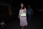 Ekta Kapoor spotted at Bayroute in juhu on 19th June 2019 (37)_5d0b2fce86023.JPG