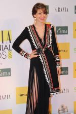 Kalki Koechlin at the Red Carpet of 1st Edition of Grazia Millennial Awards on 19th June 2019 on 19th June 2019  (82)_5d0b3310d2229.jpg