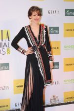 Kalki Koechlin at the Red Carpet of 1st Edition of Grazia Millennial Awards on 19th June 2019 on 19th June 2019  (84)_5d0b331ce105c.jpg