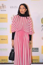 Prerna Arora at the Red Carpet of 1st Edition of Grazia Millennial Awards on 19th June 2019 on 19th June 2019 (13)_5d0b335c7fc32.jpg