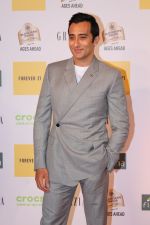 Rahul Khanna at the Red Carpet of 1st Edition of Grazia Millennial Awards on 19th June 2019 on 19th June 2019  (151)_5d0b337e88f71.jpg