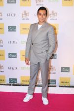 Rahul Khanna at the Red Carpet of 1st Edition of Grazia Millennial Awards on 19th June 2019 on 19th June 2019  (153)_5d0b3381a70d7.jpg