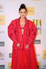 Sanjeeda Sheikh at the Red Carpet of 1st Edition of Grazia Millennial Awards on 19th June 2019 on 19th June 2019  (75)_5d0b339622653.jpg