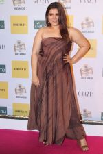 Shikha Talsania at the Red Carpet of 1st Edition of Grazia Millennial Awards on 19th June 2019 on 19th June 2019  (141)_5d0b33ad965ba.jpg