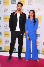 Shriya Pilgaonkar at the Red Carpet of 1st Edition of Grazia Millennial Awards on 19th June 2019 on 19th June 2019  (119)_5d0b33d552e92.jpg