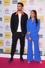 Shriya Pilgaonkar at the Red Carpet of 1st Edition of Grazia Millennial Awards on 19th June 2019 on 19th June 2019  (123)_5d0b33dc373de.jpg