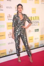 Sonal Chauhan at the Red Carpet of 1st Edition of Grazia Millennial Awards on 19th June 2019 on 19th June 2019  (43)_5d0b33cf7beee.JPG