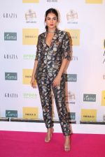 Sonal Chauhan at the Red Carpet of 1st Edition of Grazia Millennial Awards on 19th June 2019 on 19th June 2019  (5)_5d0b33cc007b6.jpg