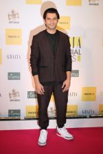 at the Red Carpet of 1st Edition of Grazia Millennial Awards on 19th June 2019 (33)_5d0b3267c7856.jpg