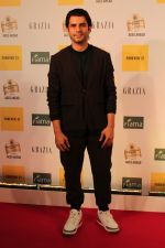 at the Red Carpet of 1st Edition of Grazia Millennial Awards on 19th June 2019 (35)_5d0b326b837a2.jpg