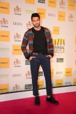 at the Red Carpet of 1st Edition of Grazia Millennial Awards on 19th June 2019 on 19th June 2019  (1)_5d0b326d5b214.JPG