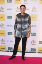 at the Red Carpet of 1st Edition of Grazia Millennial Awards on 19th June 2019 on 19th June 2019  (113)_5d0b32cfb4c63.jpg