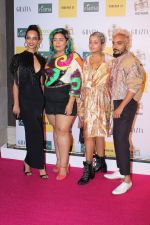 at the Red Carpet of 1st Edition of Grazia Millennial Awards on 19th June 2019 on 19th June 2019  (143)_5d0b32d48a047.jpg