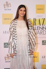 at the Red Carpet of 1st Edition of Grazia Millennial Awards on 19th June 2019 on 19th June 2019  (153)_5d0b32de6288c.jpg