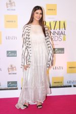 at the Red Carpet of 1st Edition of Grazia Millennial Awards on 19th June 2019 on 19th June 2019  (154)_5d0b32dfcfd3d.jpg