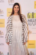 at the Red Carpet of 1st Edition of Grazia Millennial Awards on 19th June 2019 on 19th June 2019  (155)_5d0b32e180b60.jpg