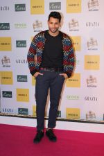 at the Red Carpet of 1st Edition of Grazia Millennial Awards on 19th June 2019 on 19th June 2019  (157)_5d0b32e4c5570.jpg