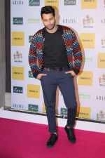 at the Red Carpet of 1st Edition of Grazia Millennial Awards on 19th June 2019 on 19th June 2019  (159)_5d0b32e9b2392.jpg