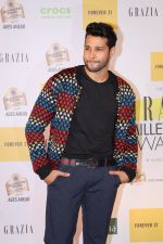 at the Red Carpet of 1st Edition of Grazia Millennial Awards on 19th June 2019 on 19th June 2019  (160)_5d0b32ecb3244.jpg