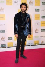 at the Red Carpet of 1st Edition of Grazia Millennial Awards on 19th June 2019 on 19th June 2019  (23)_5d0b3285b1508.jpg