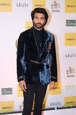 at the Red Carpet of 1st Edition of Grazia Millennial Awards on 19th June 2019 on 19th June 2019  (24)_5d0b328aa0eef.jpg